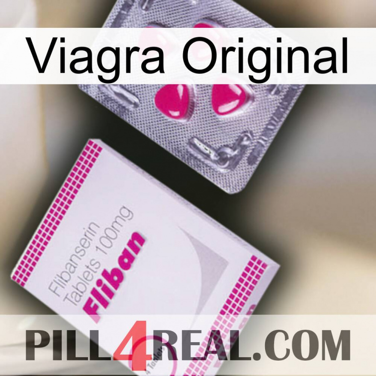 Original Viagra Tablets 32